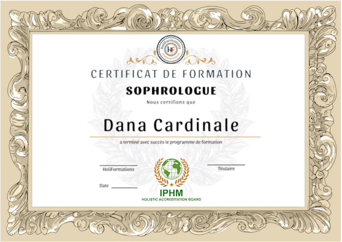 Certificat-exemple-HoliFormations