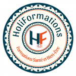 holiformations-Insigne