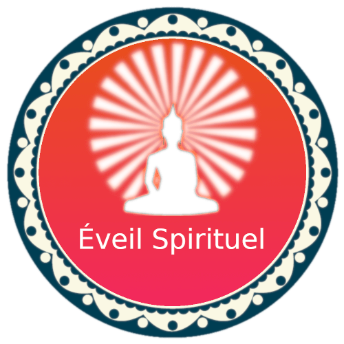 Éveil Spirituel