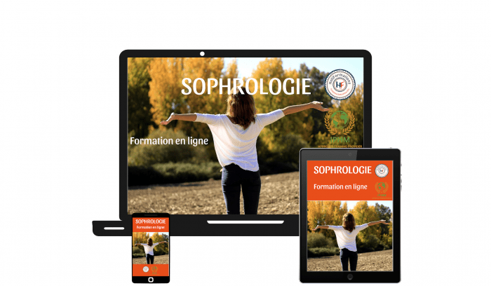 Formation Sophrologie