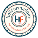 holiformations-avatar